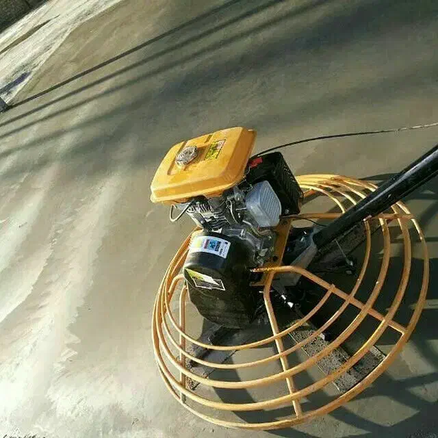 بتن ریزی کف|خدمات پیشه و مهارت|تهران, باشگاه نفت|دیوار