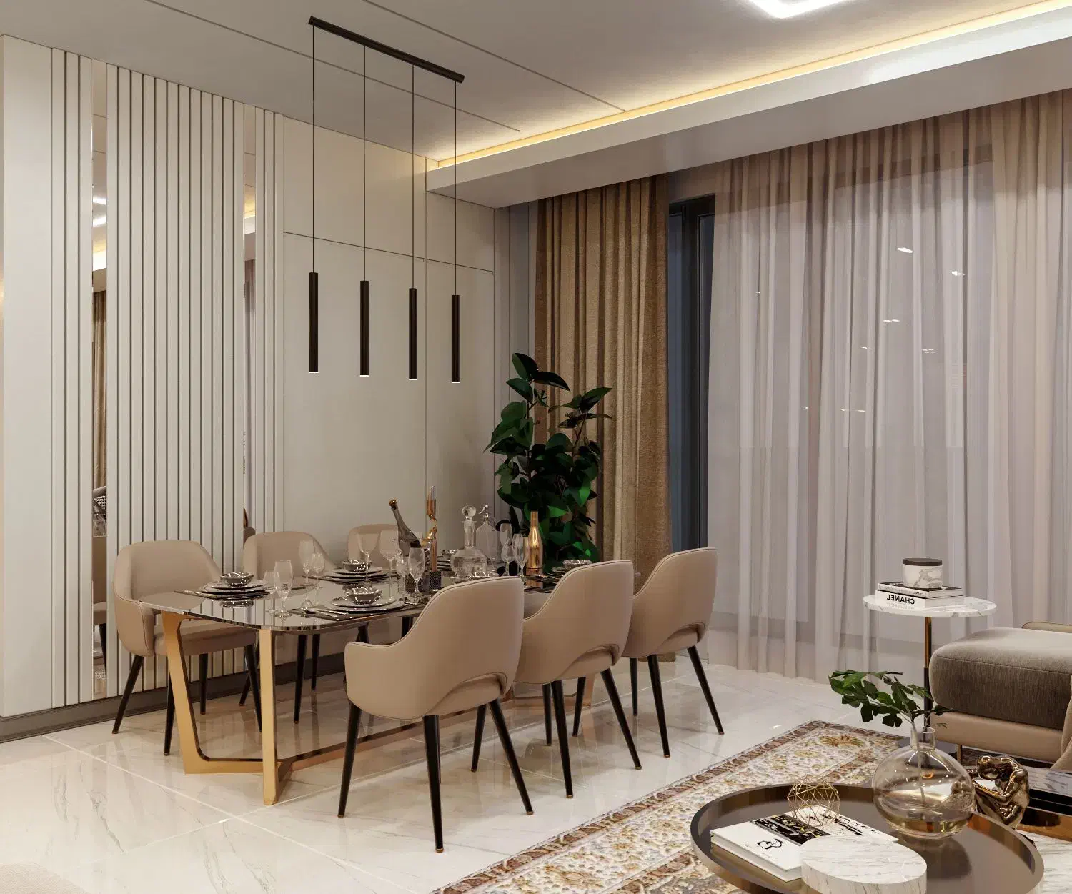 آپارتمان 175متری،صفر،سامانیه قبل صارمی،نقد معاوضه|فروش آپارتمان|مشهد, هنرستان|دیوار