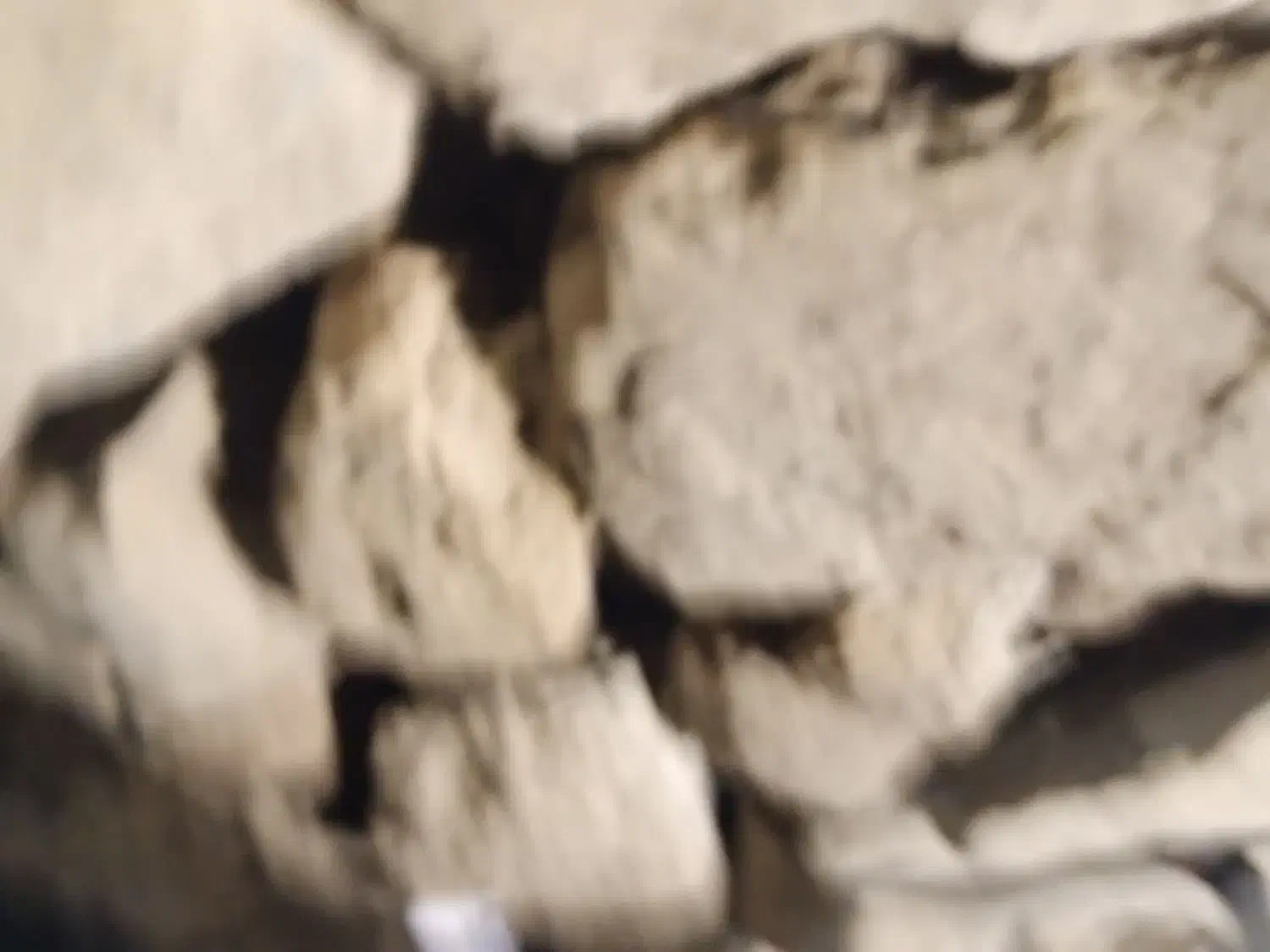 زمین معامله میکنم با ماشین|فروش زمین و ملک کلنگی|رودبار (کرمان), |دیوار