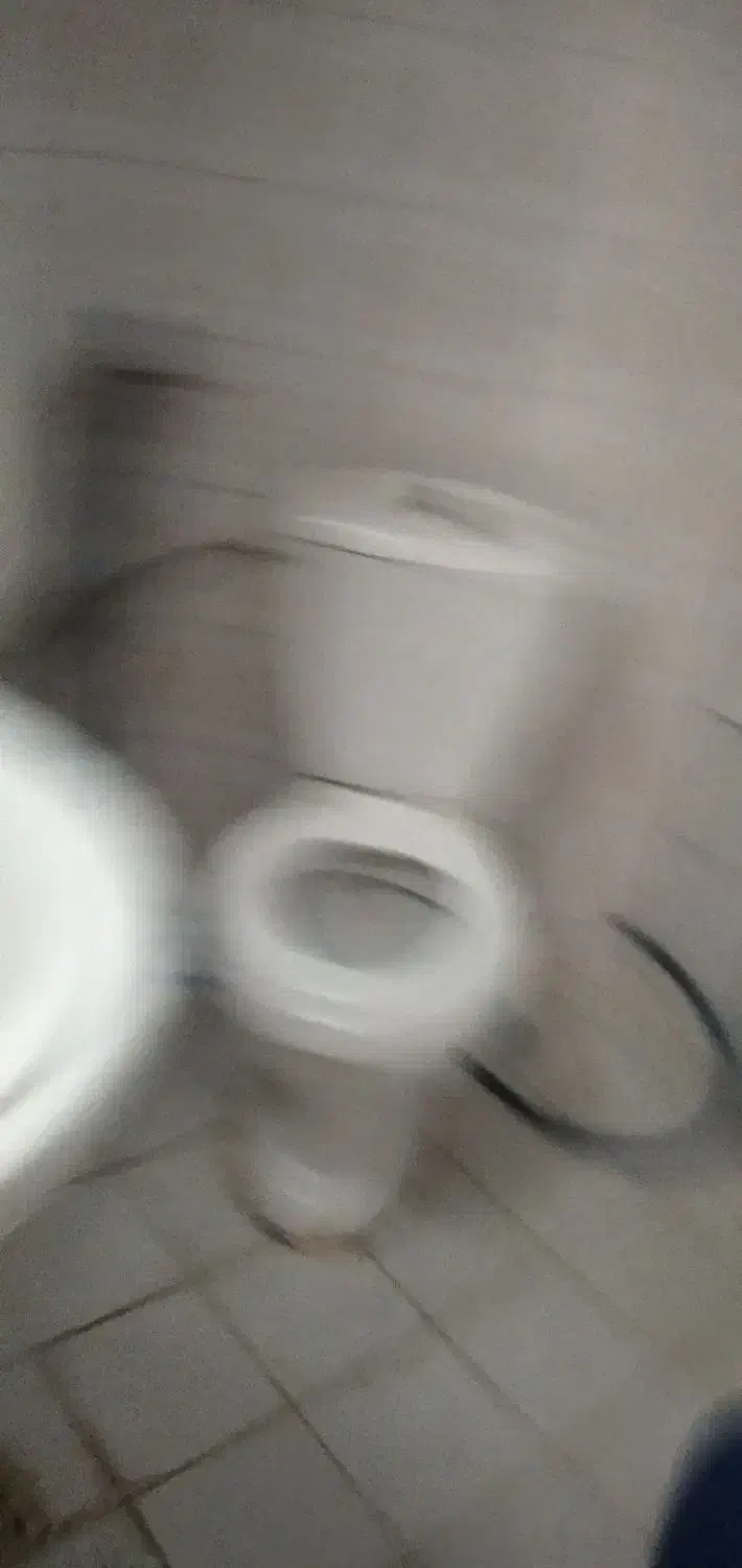 روشویی وکمد وآینه|لوازم سرویس بهداشتی|مشهد, سرافرازان|دیوار