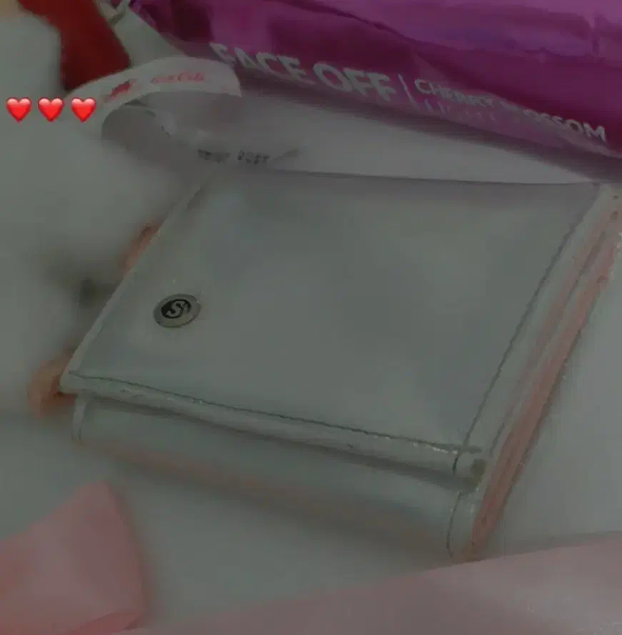 گمشده|اشیا|ملایر, |دیوار