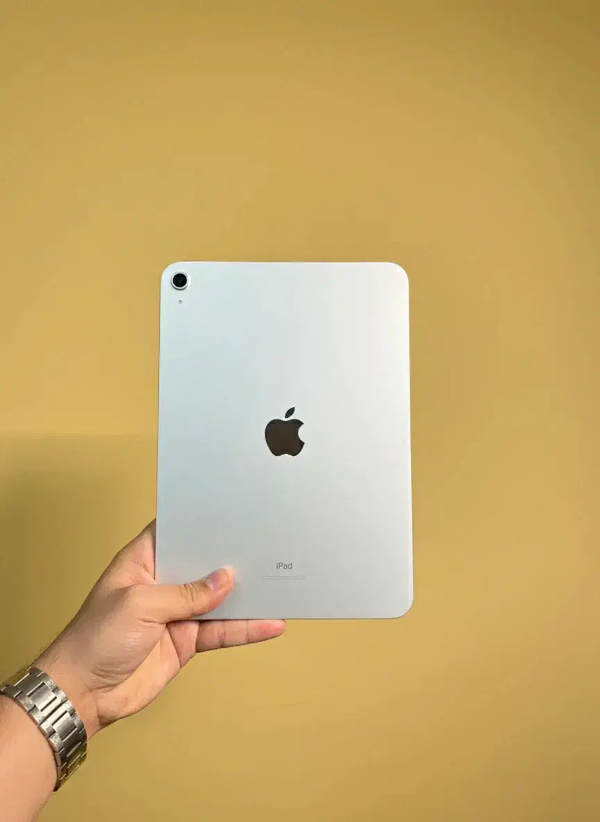 iPhone اقساط با چک و طلا موبایل گوشی|موبایل|کرمان, |دیوار