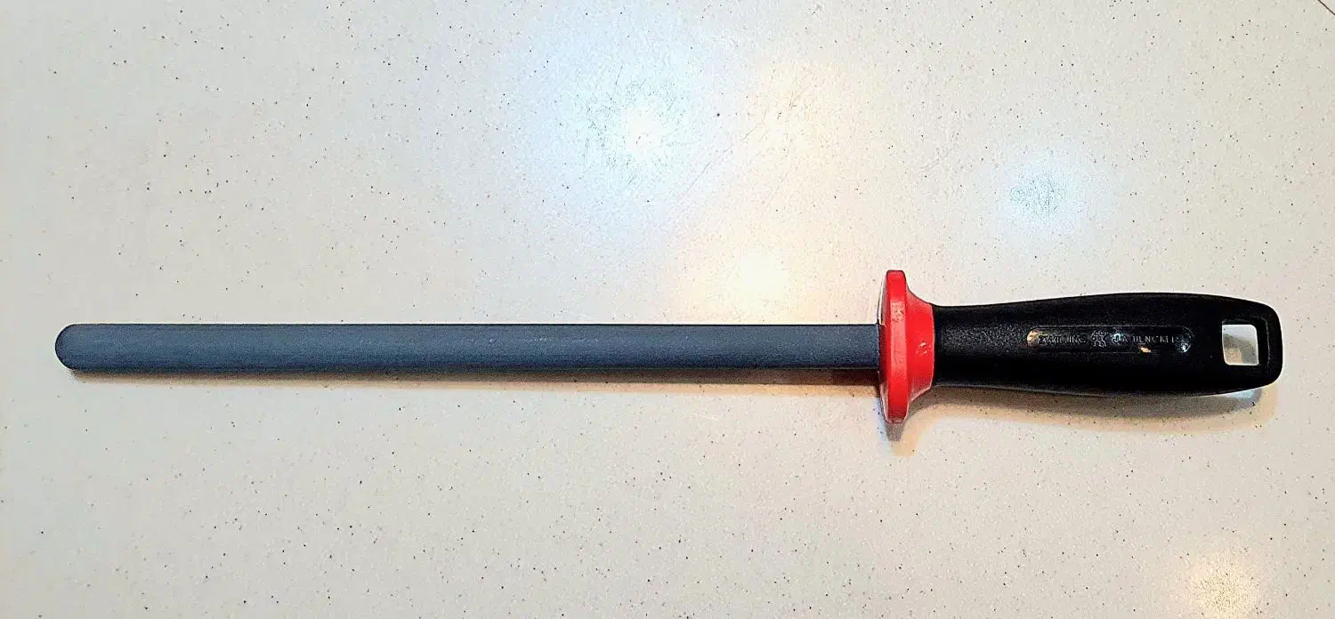 مسقل سنگی دوبچه آلمان 35 سانتی|ظروف پخت‌وپز|تهران, مجیدیه|دیوار