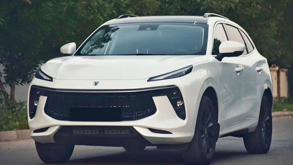 لاماری ایما.فروش فوری ویژه|خودرو سواری و وانت|کرج, عظیمیه|دیوار