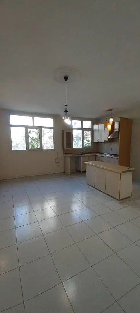 ۶۵ متر / ۲خ/خوش نقشه/امیراباد/ازادگان