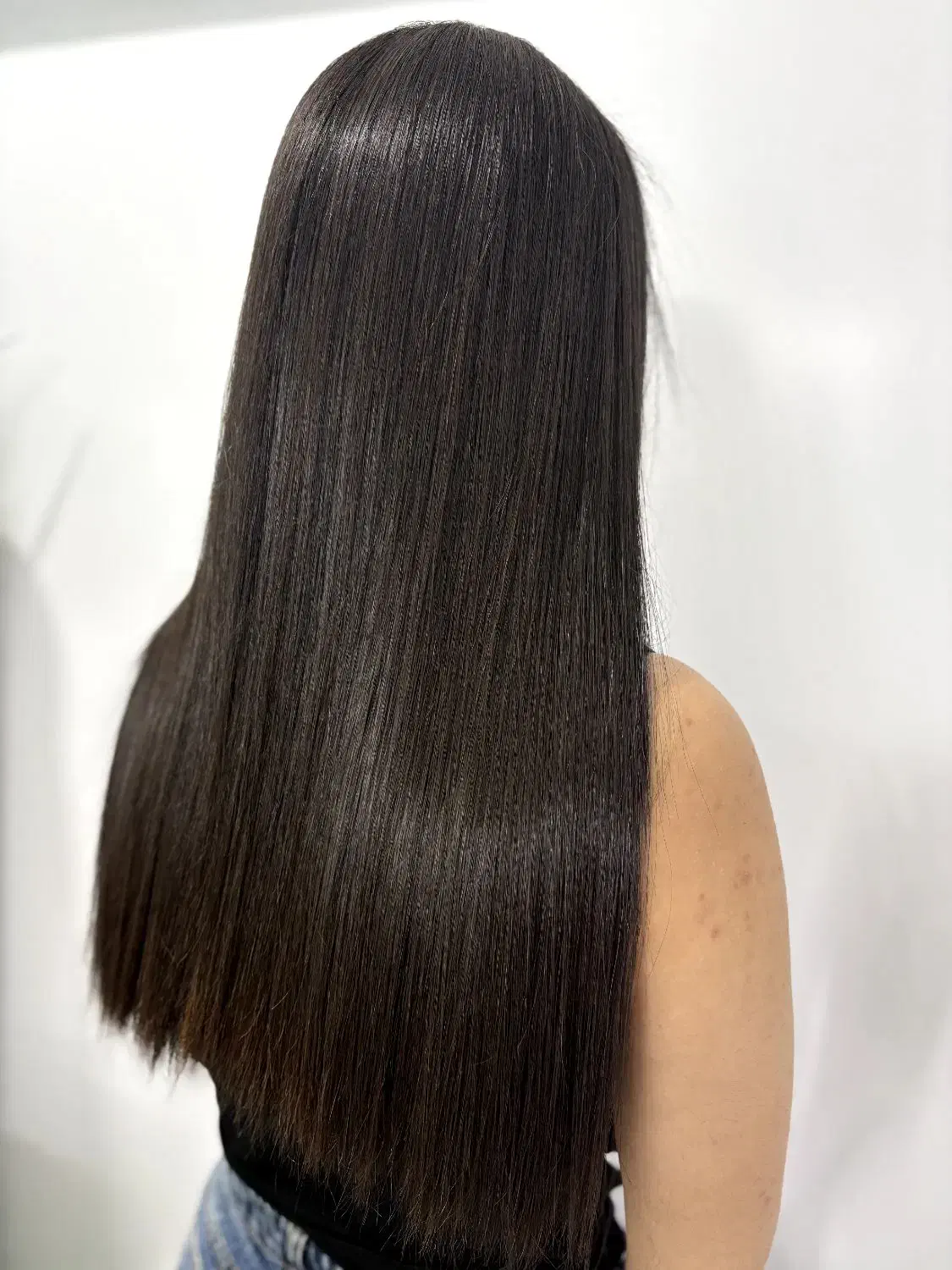 کراتینه مو|خدمات آرایشگری و زیبایی|گلستان (تهران), |دیوار