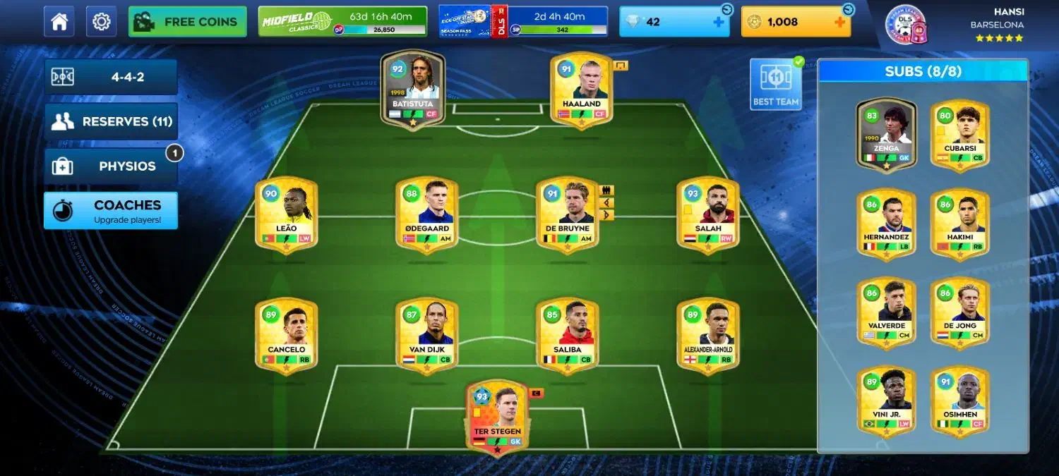 فروش فوتبال|رویداد ورزشی|ارومیه, |دیوار