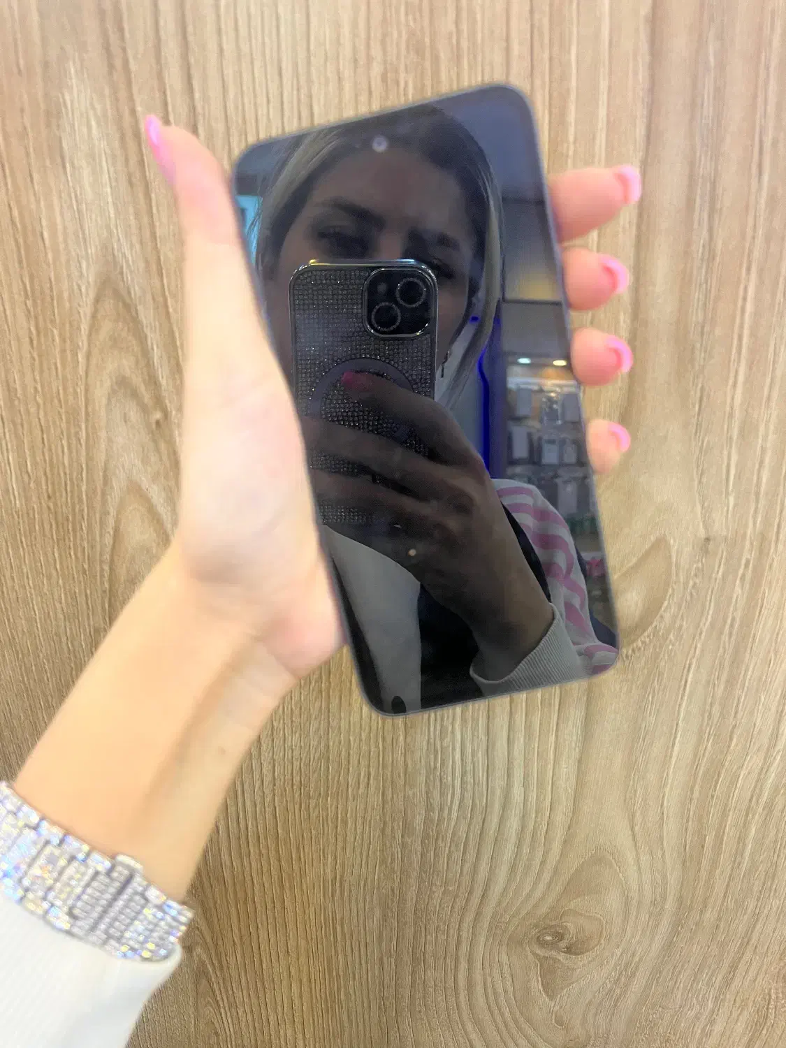 A54 256/8 5G|موبایل|تهران, یافت‌آباد|دیوار