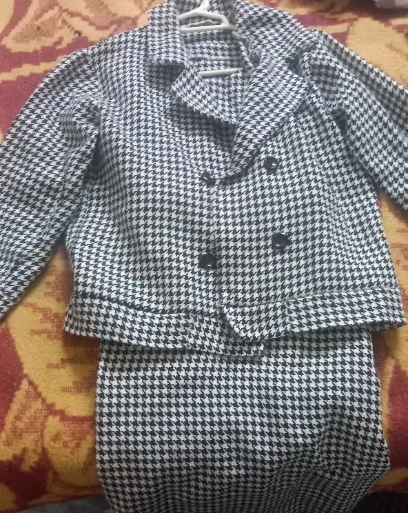 لباس مجلسی. کت تک|لباس|یزد, |دیوار