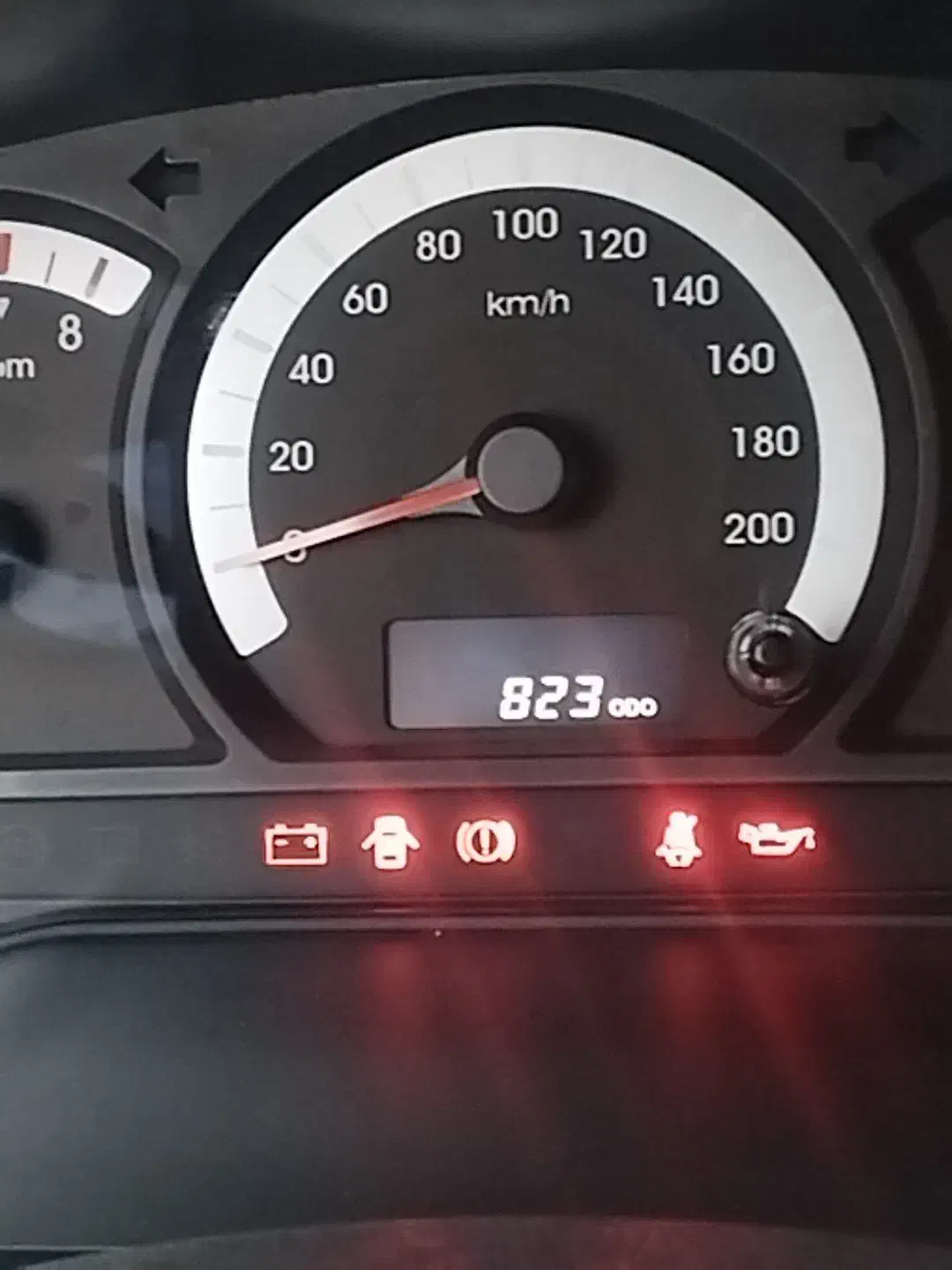 کوئیک R|خودرو سواری و وانت|کرمان, |دیوار