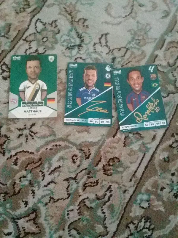 ۳ عدد کیمدی بفروش میرسد|اسباببازی بچه|کبودرآهنگ, |دیوار