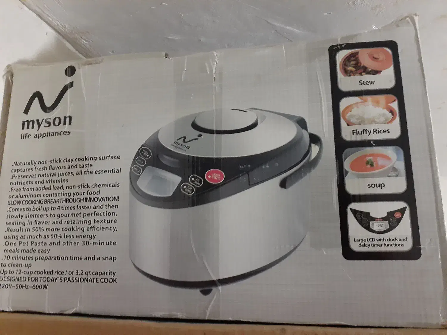 پلوپز نو|اجاق گاز و لوازم برقی پختوپز|الوند, |دیوار