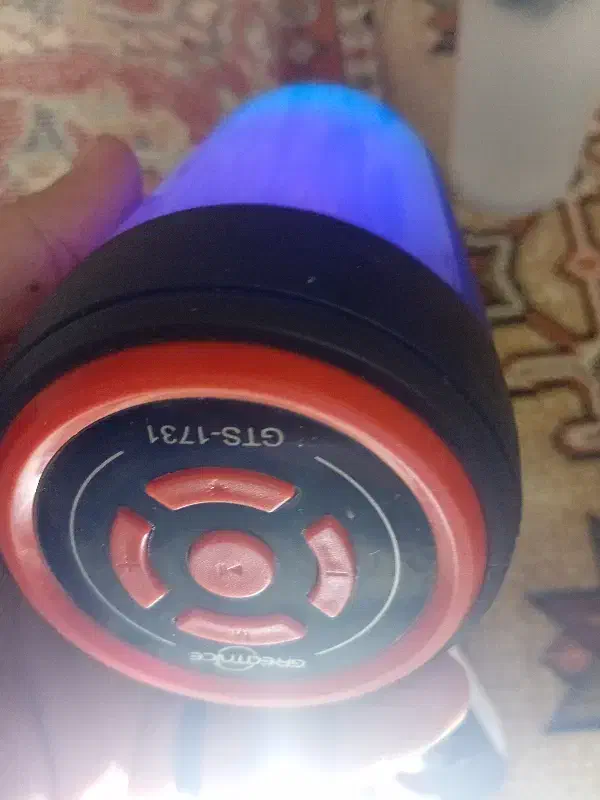 ۳قلم وسیله نو و آک ،قیمت باورنکردنی|لوازم جانبی موبایل و تبلت|رفسنجان, |دیوار