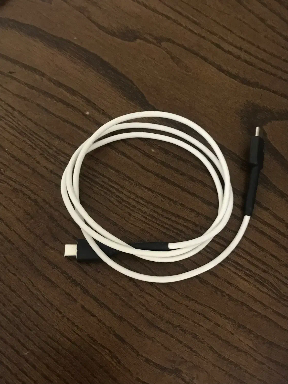 کابل شارژر اصلی و اورجینال ویتنام و کابل Aux|لوازم جانبی موبایل و تبلت|پردیس, فاز ۲|دیوار