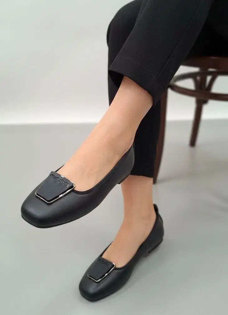 کالج میو میو|کیف، کفش، کمربند|تهران, بازار|دیوار