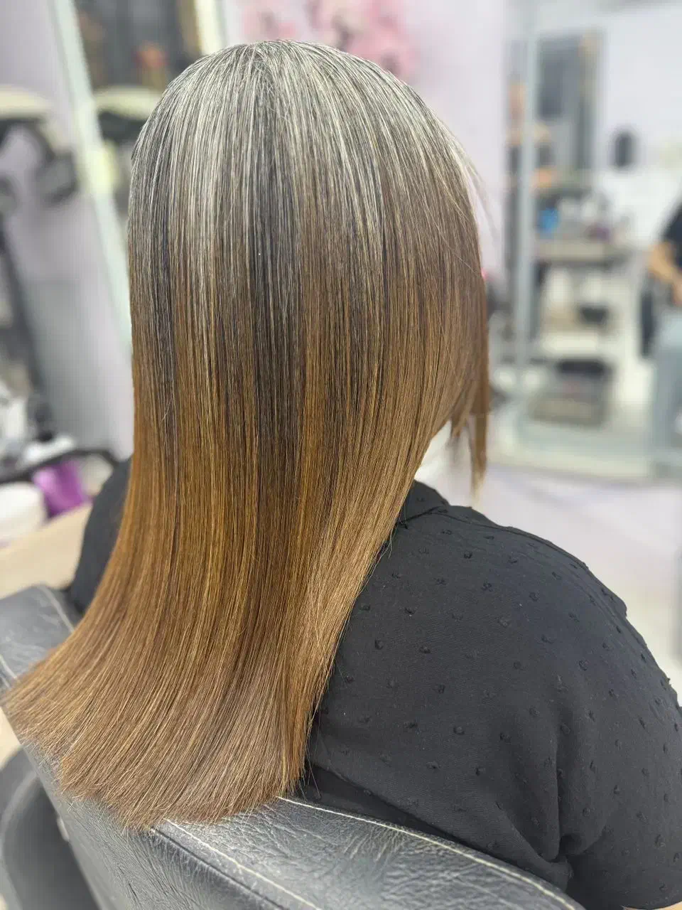 سلامت و زیبایی|خدمات آرایشگری و زیبایی|اصفهان, بهارستان|دیوار