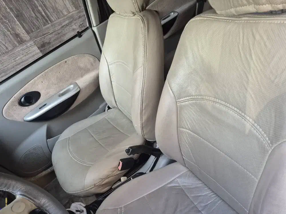 MVM 110|خودرو سواری و وانت|فردیس, قریشی|دیوار