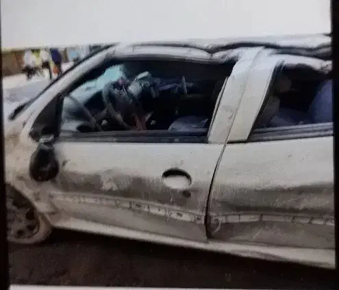 خودرو ۲۰۶ داراب|خودرو سواری و وانت|داراب, |دیوار