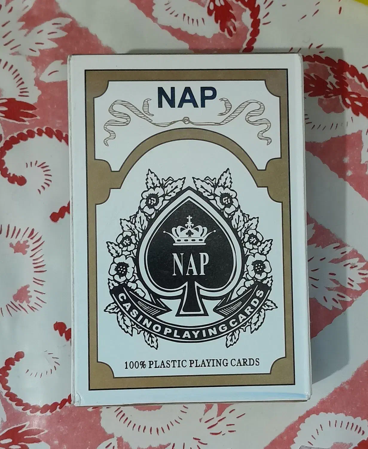 پاسور|اسباببازی بچه|مرند, |دیوار