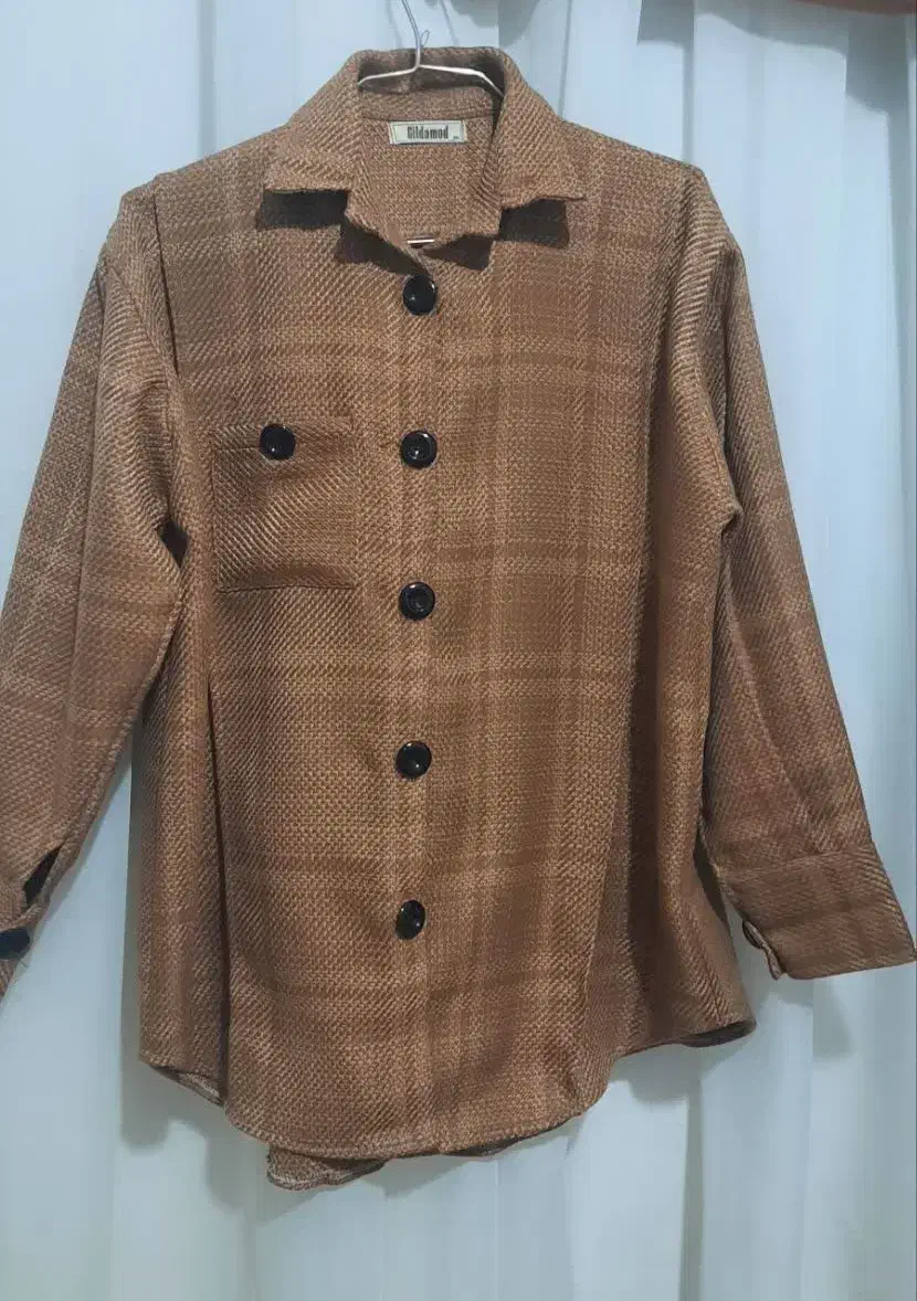 مانتو|لباس|مشهد, محمدآباد|دیوار