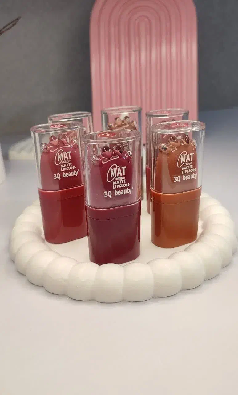 لوازم آرایشی تک به قیمت عمده|آرایشی، بهداشتی، درمانی|قم, حنیف نژاد|دیوار