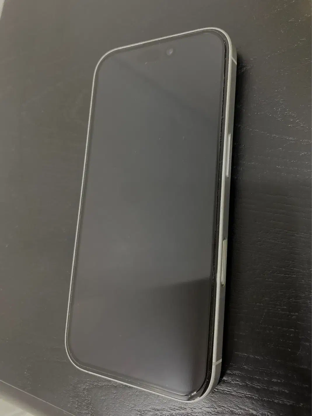 iPhone 16|موبایل|اراک, |دیوار