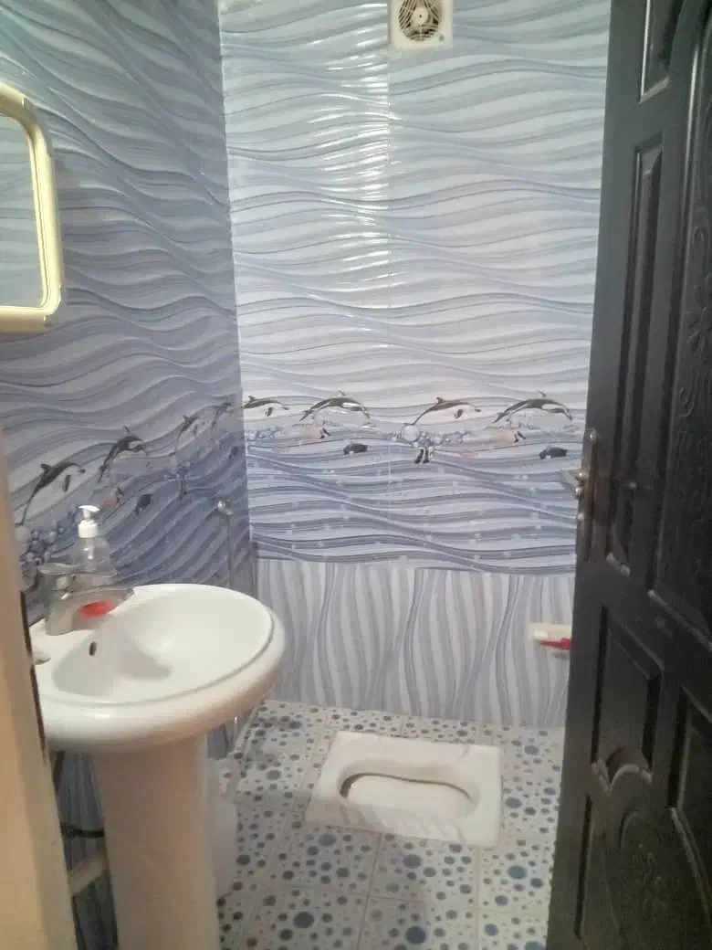 اپارتمان مسکن مهر|فروش آپارتمان|نمین, |دیوار