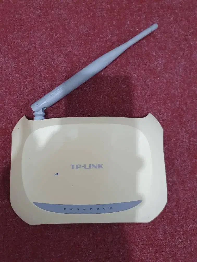 مودم و لوازم کاربردی و کابل HDMI نو|مودم و تجهیزات شبکه|تهران, اسکندری|دیوار