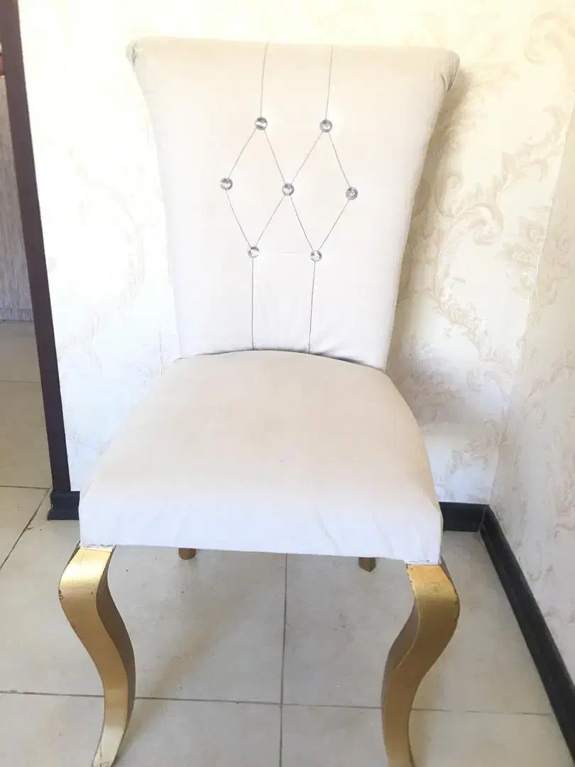 صندلی|میز و صندلی غذاخوری|شیراز, شهرک بهشتی|دیوار