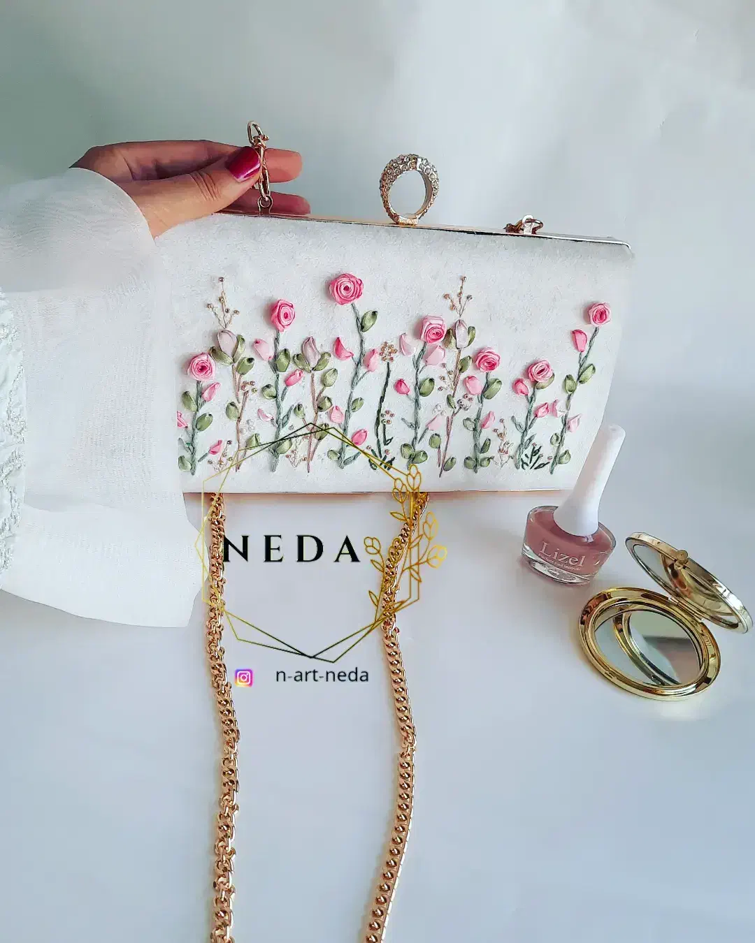 کیف زنانه|کیف، کفش، کمربند|شهر بابک, |دیوار