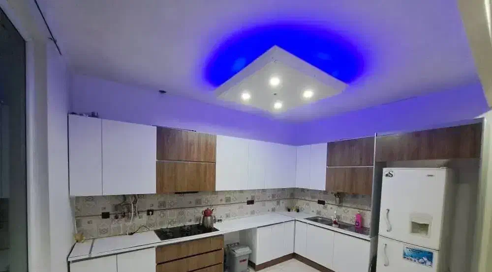 اجاره سویت اپارتمان در چیتگر/دریاچه/راه اهن|اجارهٔ کوتاهمدت آپارتمان و سوئیت|تهران, شهرک چیتگر|دیوار