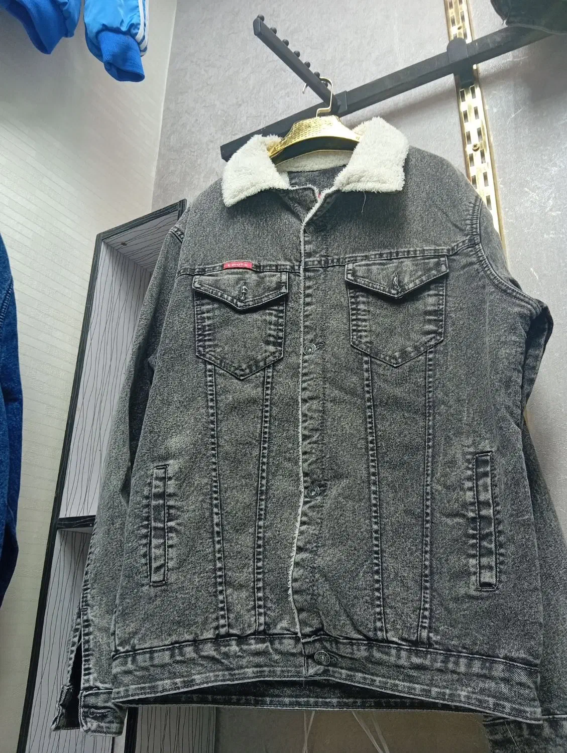 کت لی|لباس|تهران, بازار|دیوار