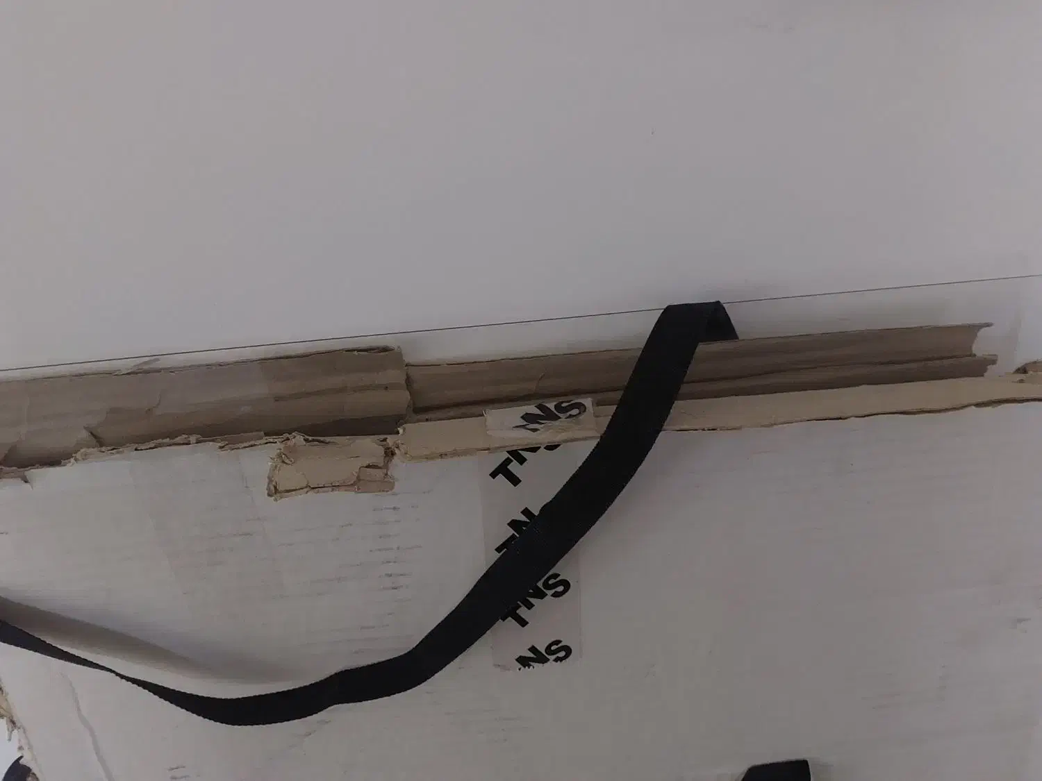 محافظ تلویزیون  ۴۲|تلویزیون و پروژکتور|الوند, |دیوار