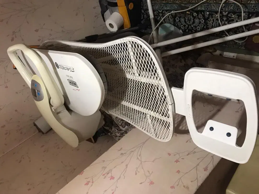 اتو پرس|اتو و لوازم اتو|اسلام‌شهر, مطهری|دیوار