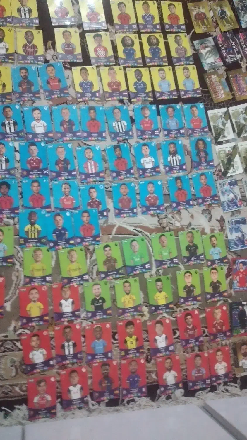 کیمدی|اسباببازی|کوهدشت, |دیوار