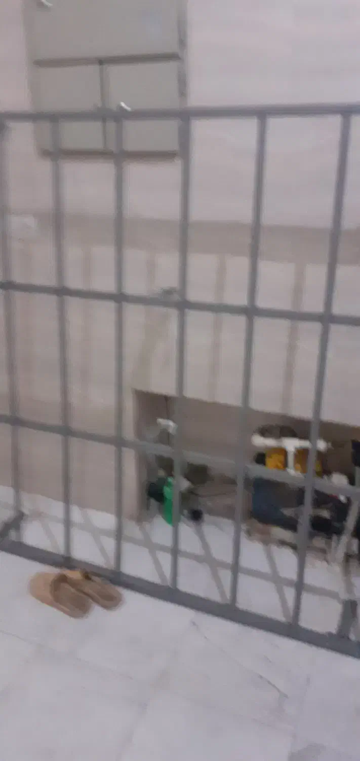 سرویس خواب با میز آرایش|تخت و سرویس خواب|رباط‌کریم, الارد|دیوار