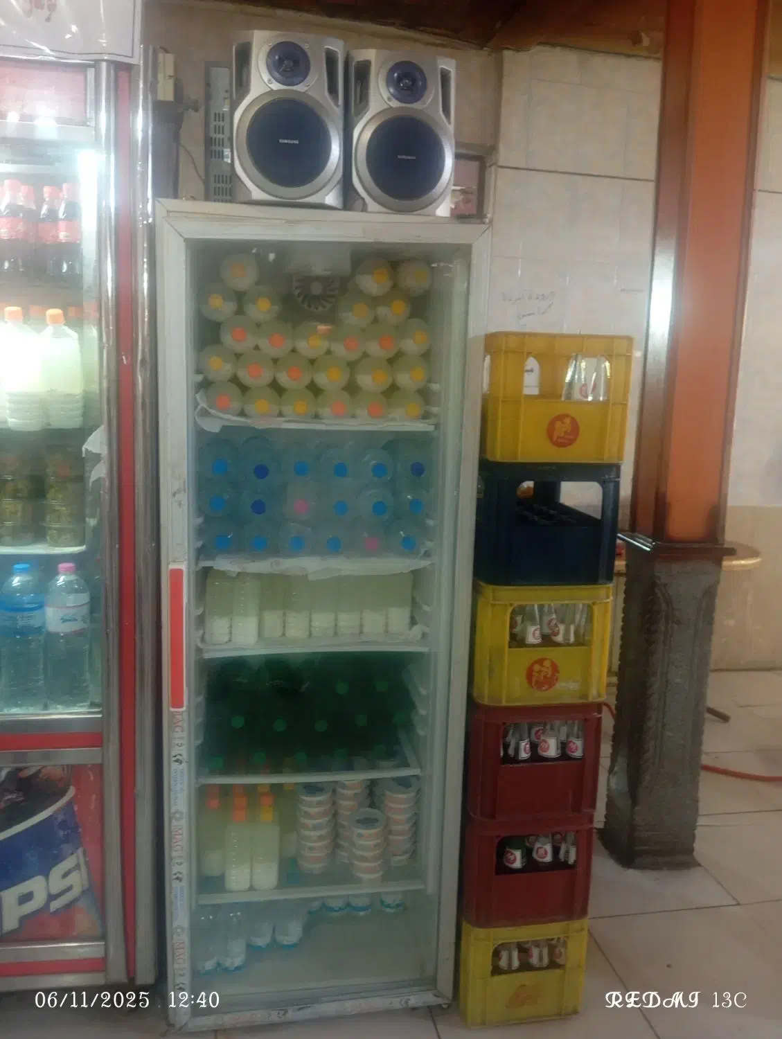 وسایل رستوران|کافیشاپ و رستوران|مشگین شهر, |دیوار