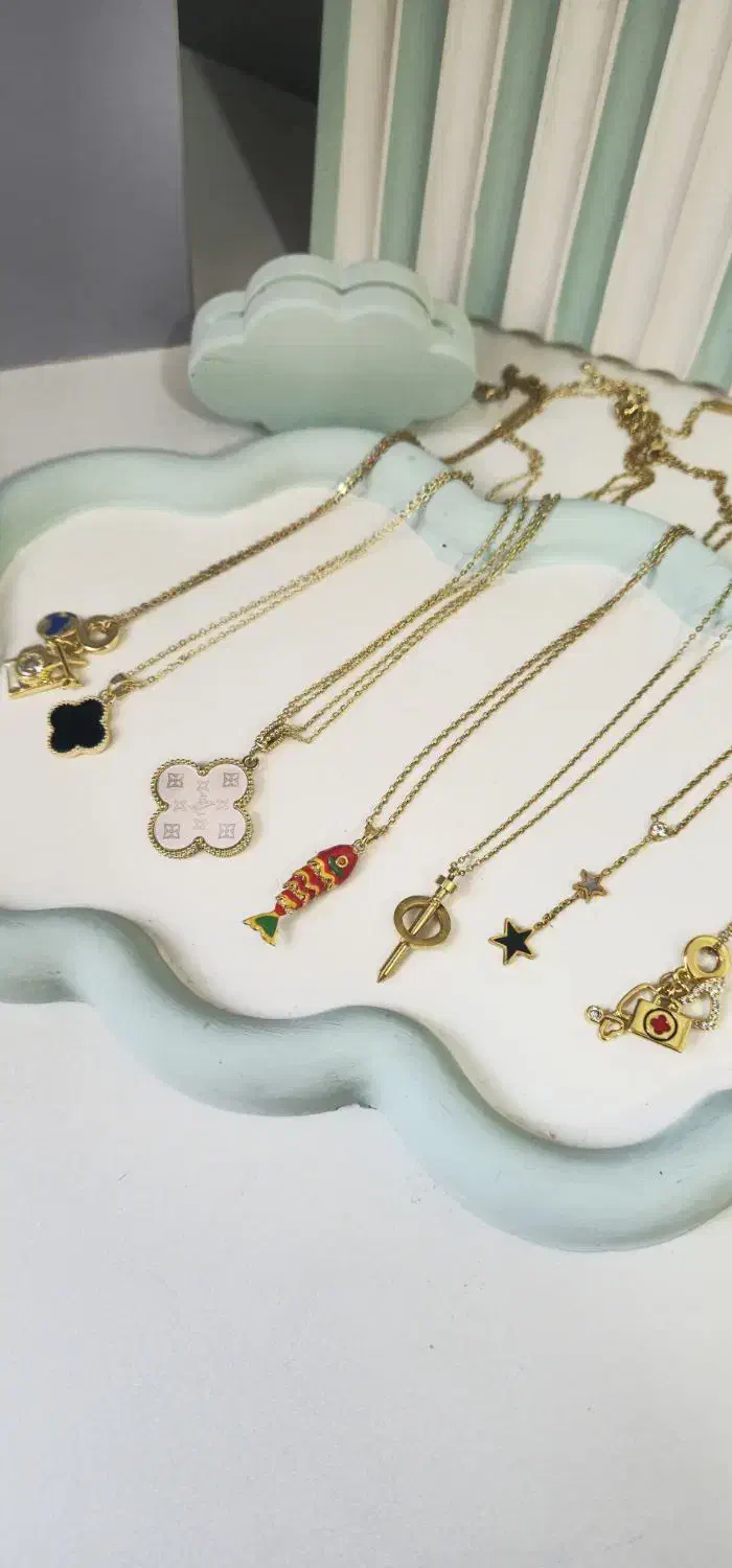 اکسسوری|بدلیجات|فردیس, فردیس|دیوار