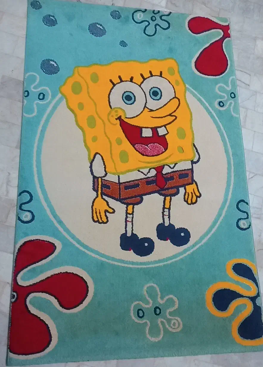 گلیم فرش|گلیم، جاجیم، گبه|شاهرود, |دیوار