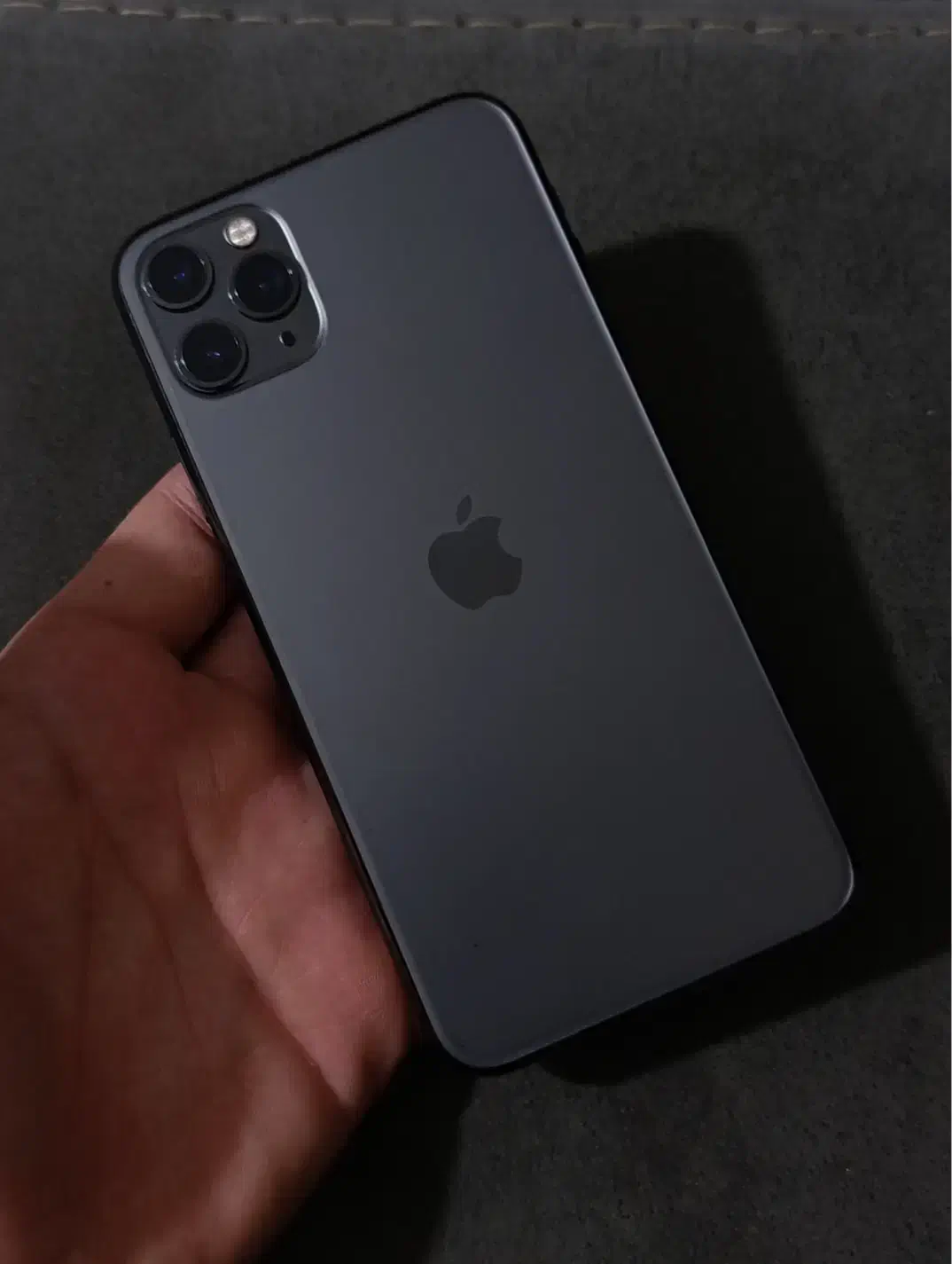 iphone 11 promax|موبایل|تهران, مهرآباد جنوبی|دیوار
