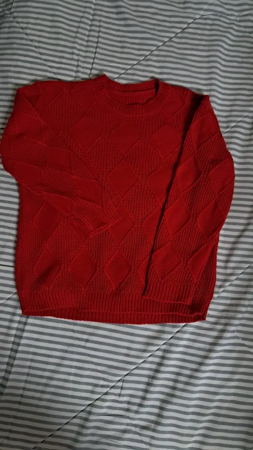 لباس درحد نو|لباس|کاشان, شهرک فرهنگیان|دیوار