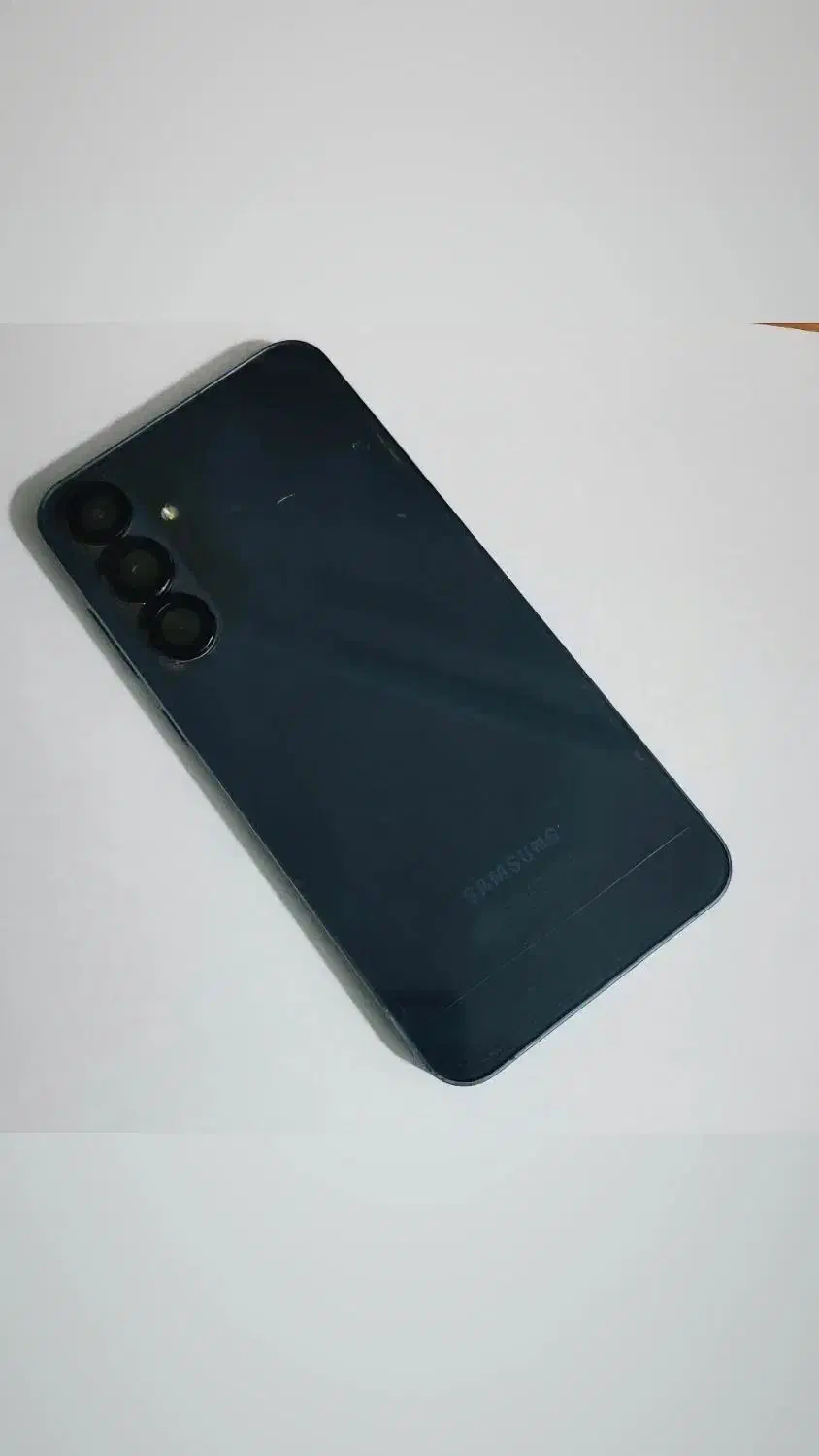 A55 256g|موبایل|قم, نوبهار|دیوار