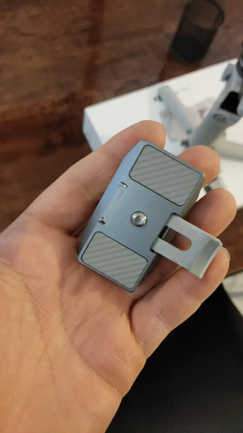 Rs4 mini|دوربین عکاسی و فیلم‌برداری|تهران, منیریه|دیوار