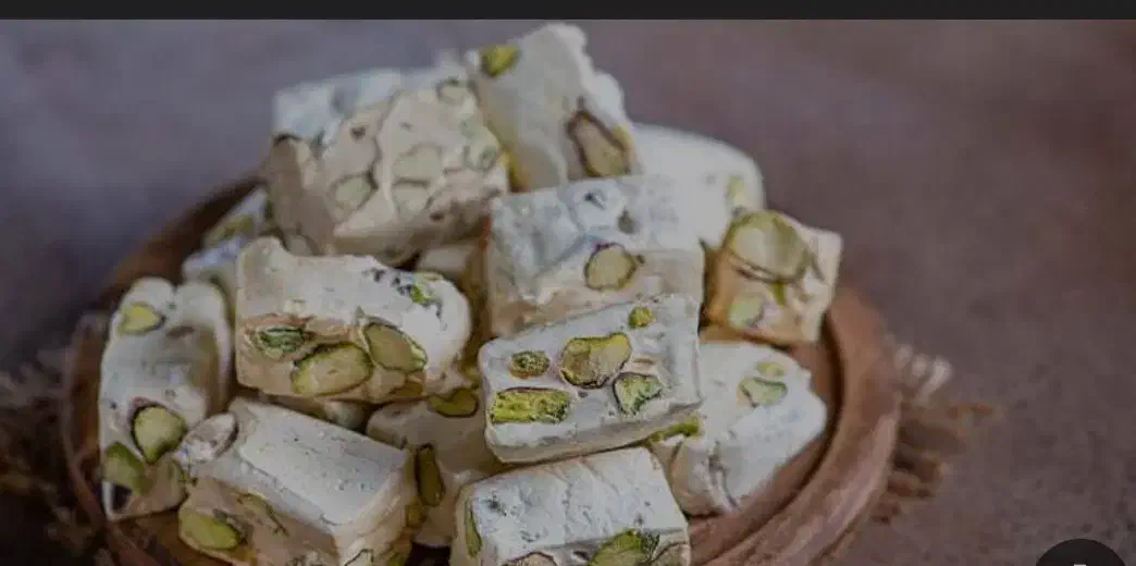 جذب نیرو کارگر ساده و ماهرخانم اقا بیمه غذا|استخدام صنعتی، فنی، مهندسی|رباط‌کریم, رباط‌کریم|دیوار