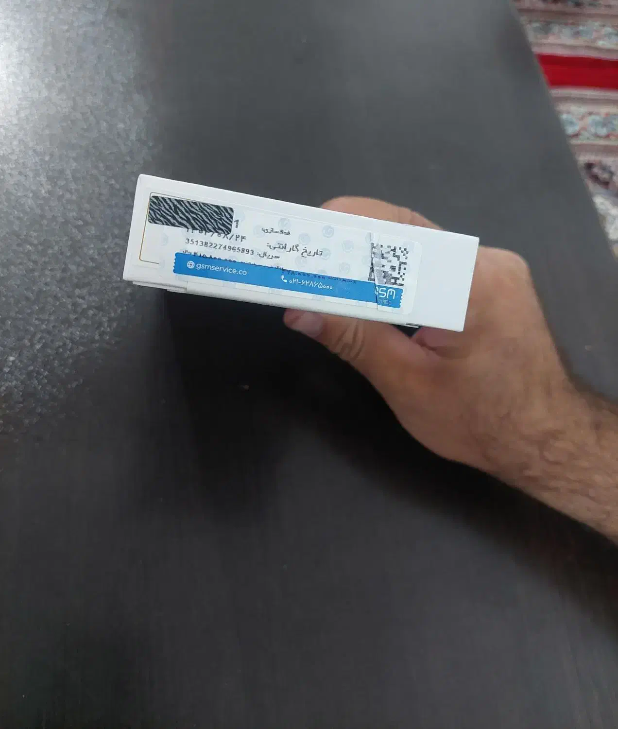 گوشی سامسونگ|موبایل|پاسارگاد, |دیوار