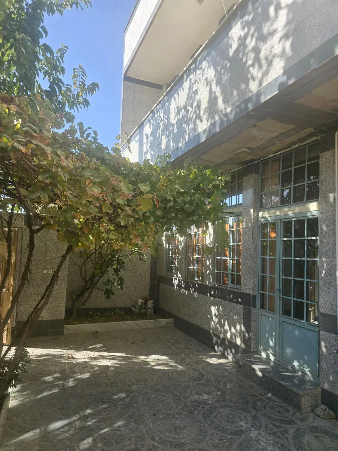 خانه ویلای اجاره داده میشود|اجارهٔ خانه و ویلا|بروجن, |دیوار