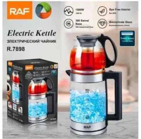 فروش اقساطی انواع چایساز|سماور، چایساز، قهوهساز|آباده, |دیوار