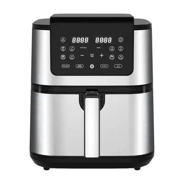 یک محصول بخر یک محصول دیگه جایزه ببر|یخچال و فریزر|شازند, |دیوار