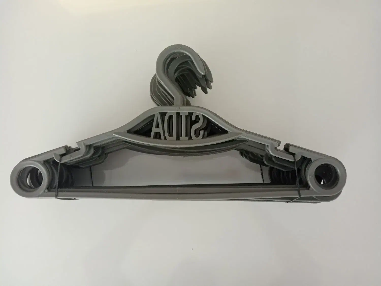 چوب لباسی نو|جاکفشی، کمد، دراور|پردیس, فاز ۸|دیوار