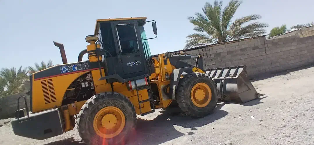 مدل ۹۱|خودرو سنگین|جیرفت, |دیوار